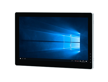 X121C系列