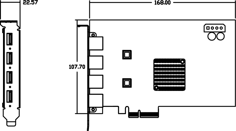 1675481812484689.png