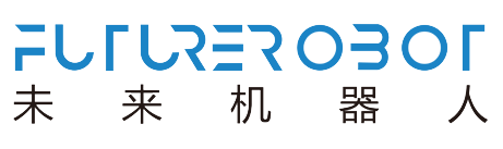 Future Robot logo