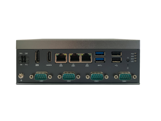 E211系列