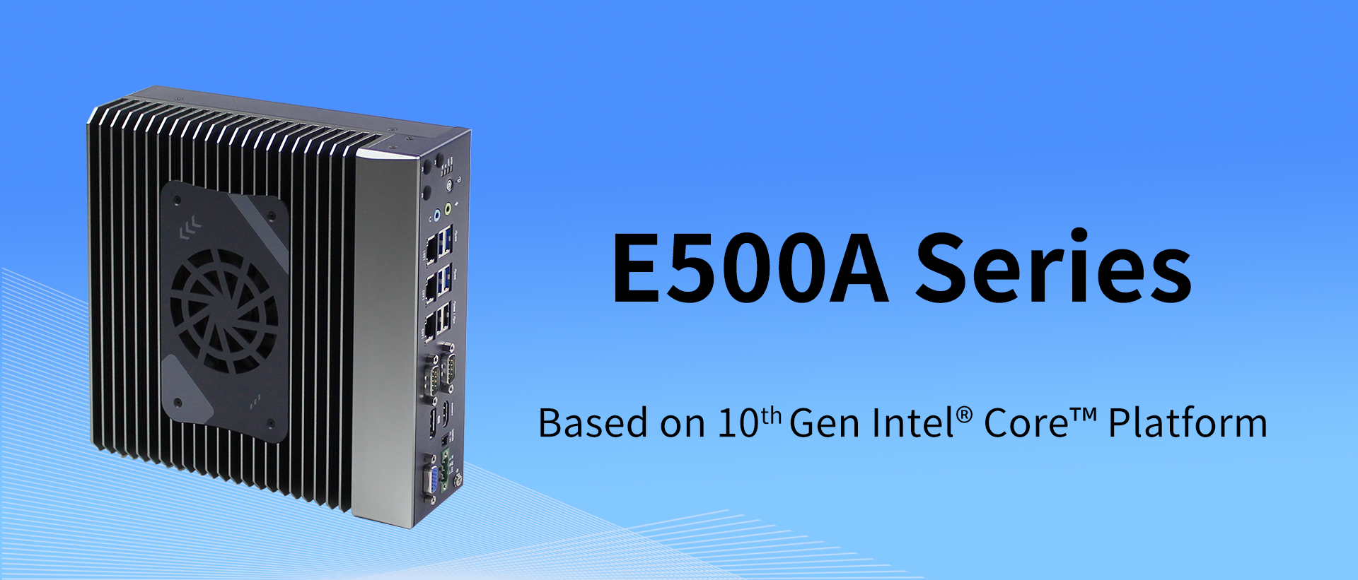 E500A_01.png