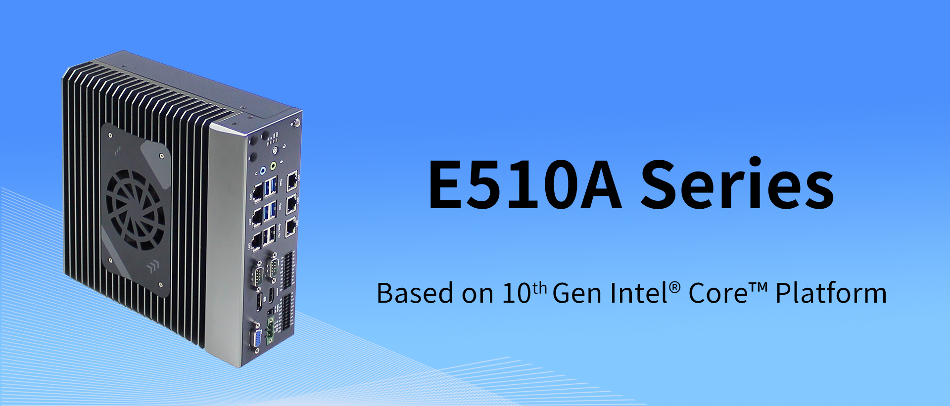 E510A_01.png