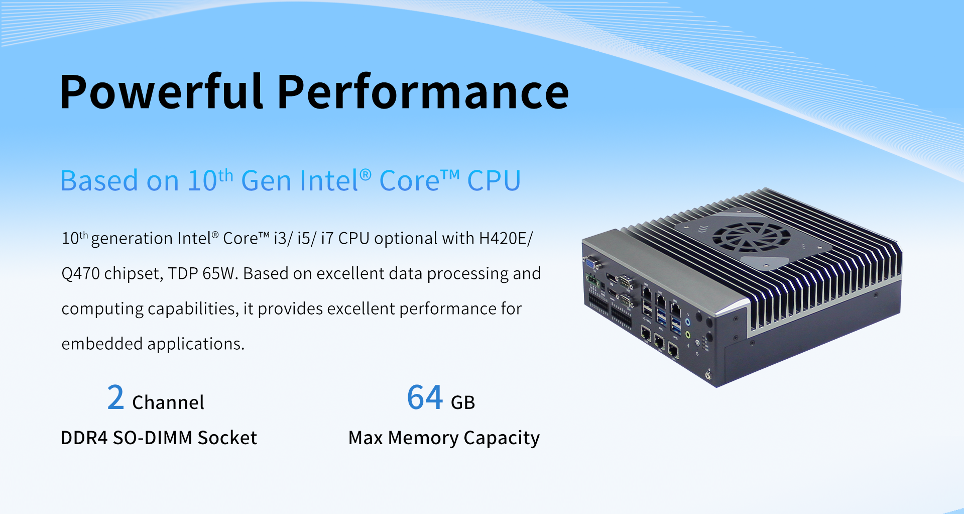 E510A_02.png