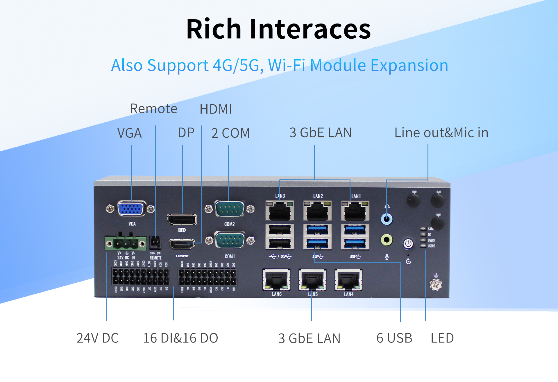 E510A_03.png