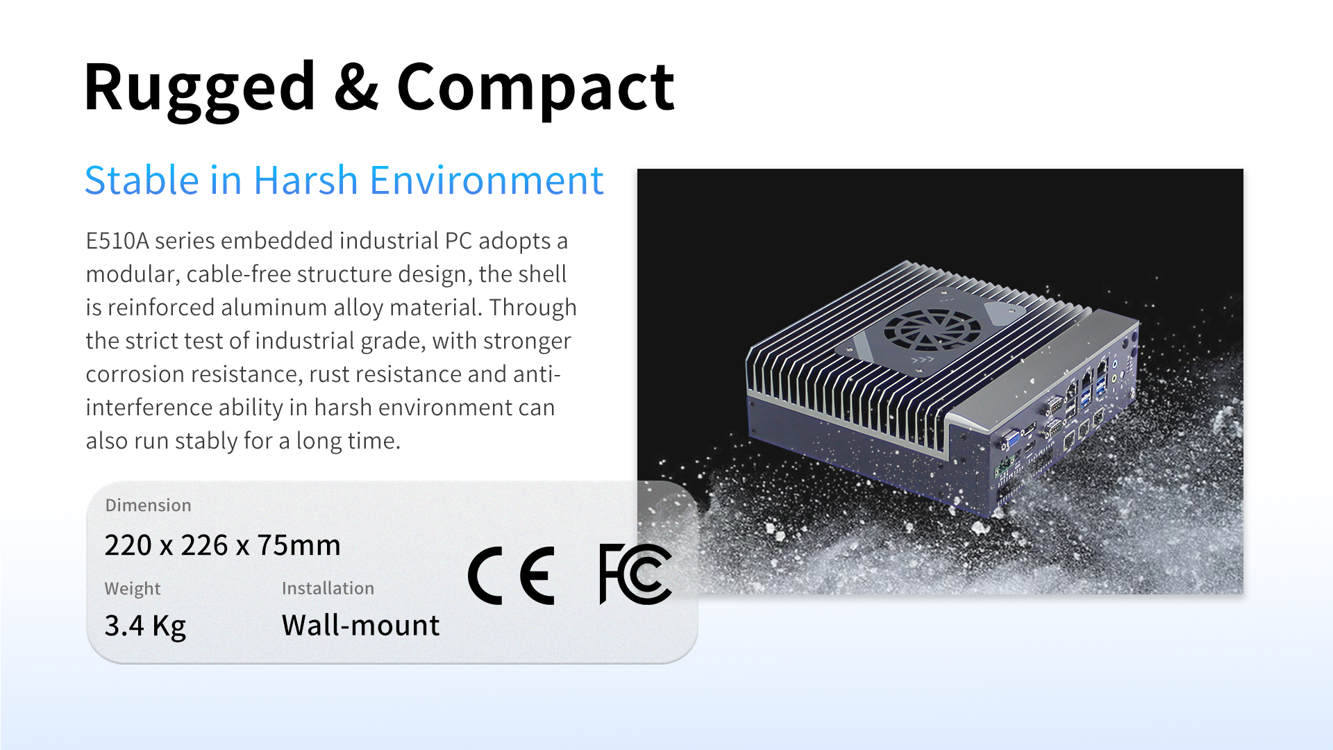 E510A_04.png
