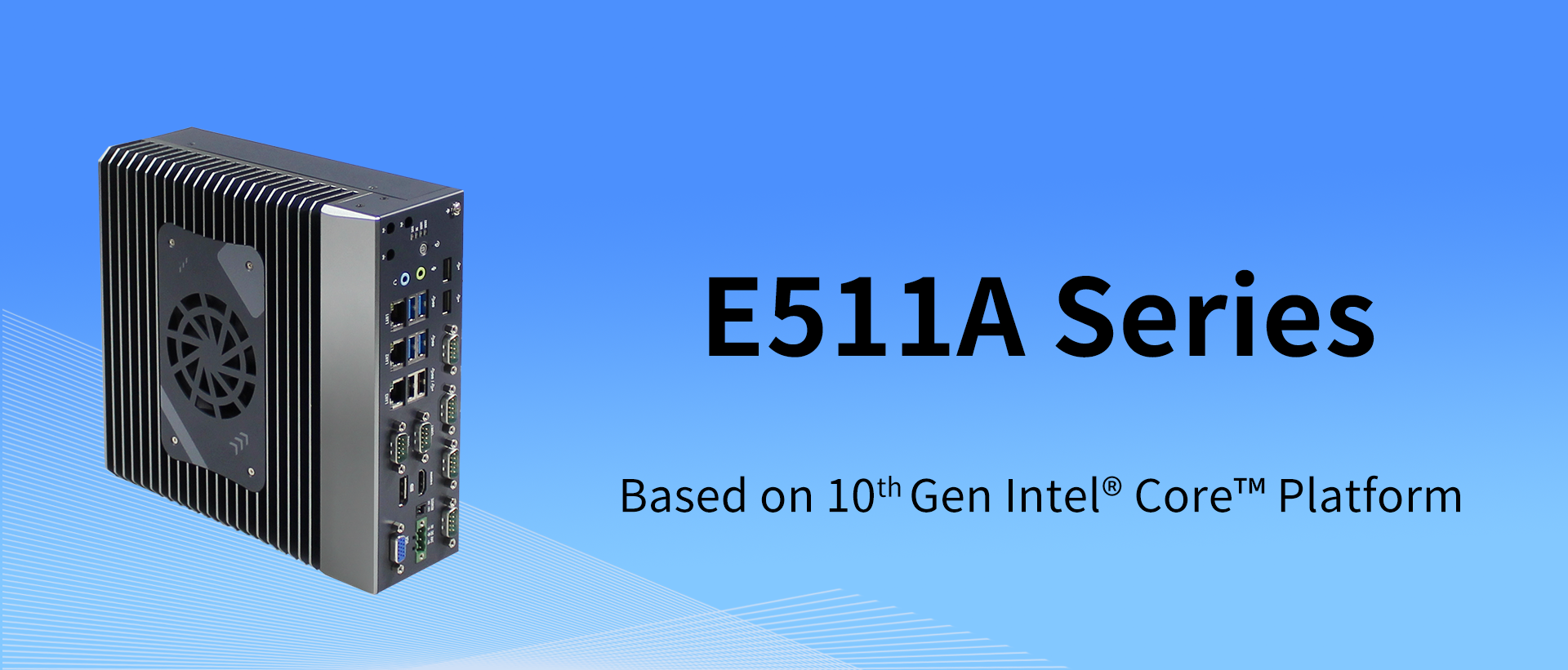 E511A_01.png