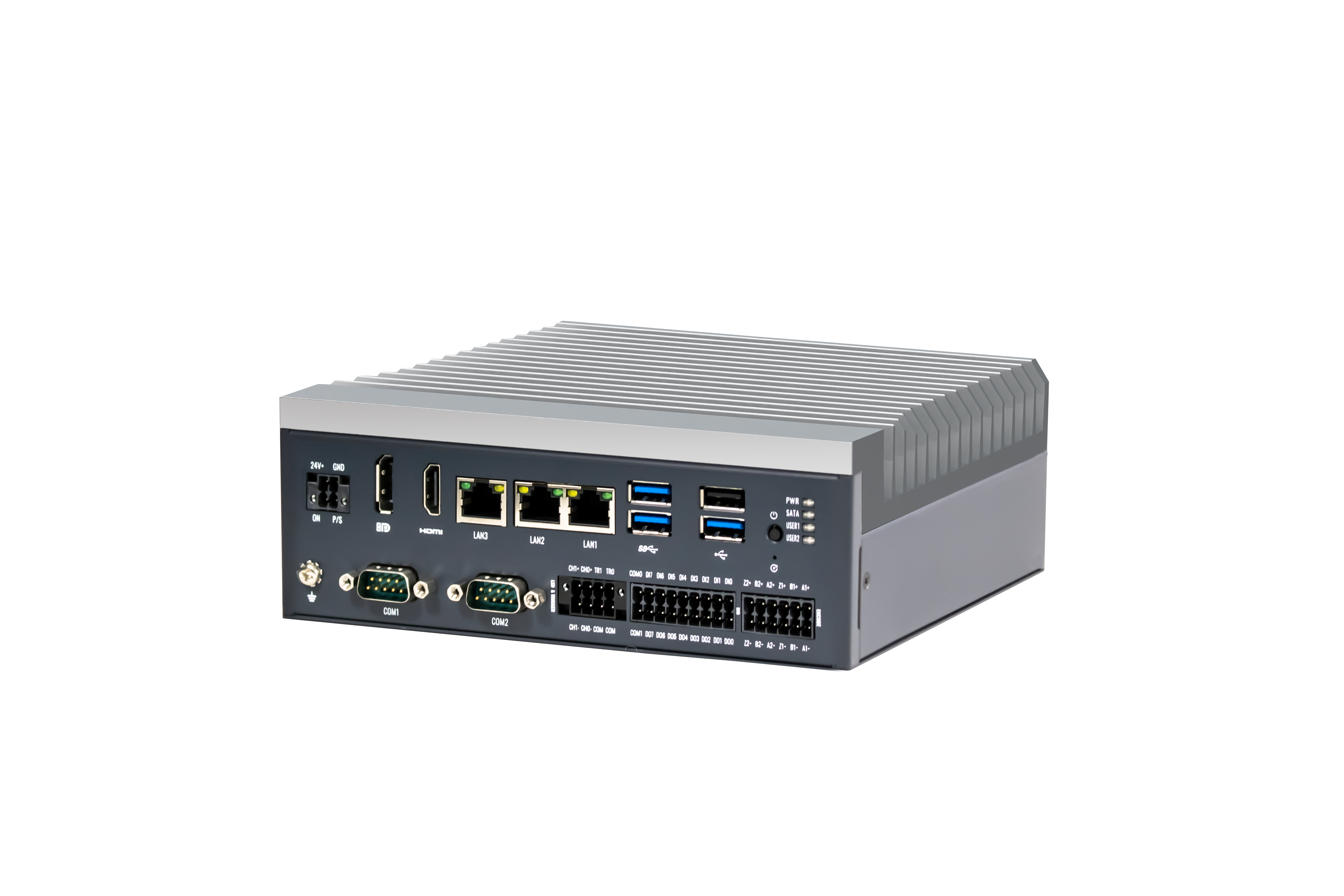 E723系列