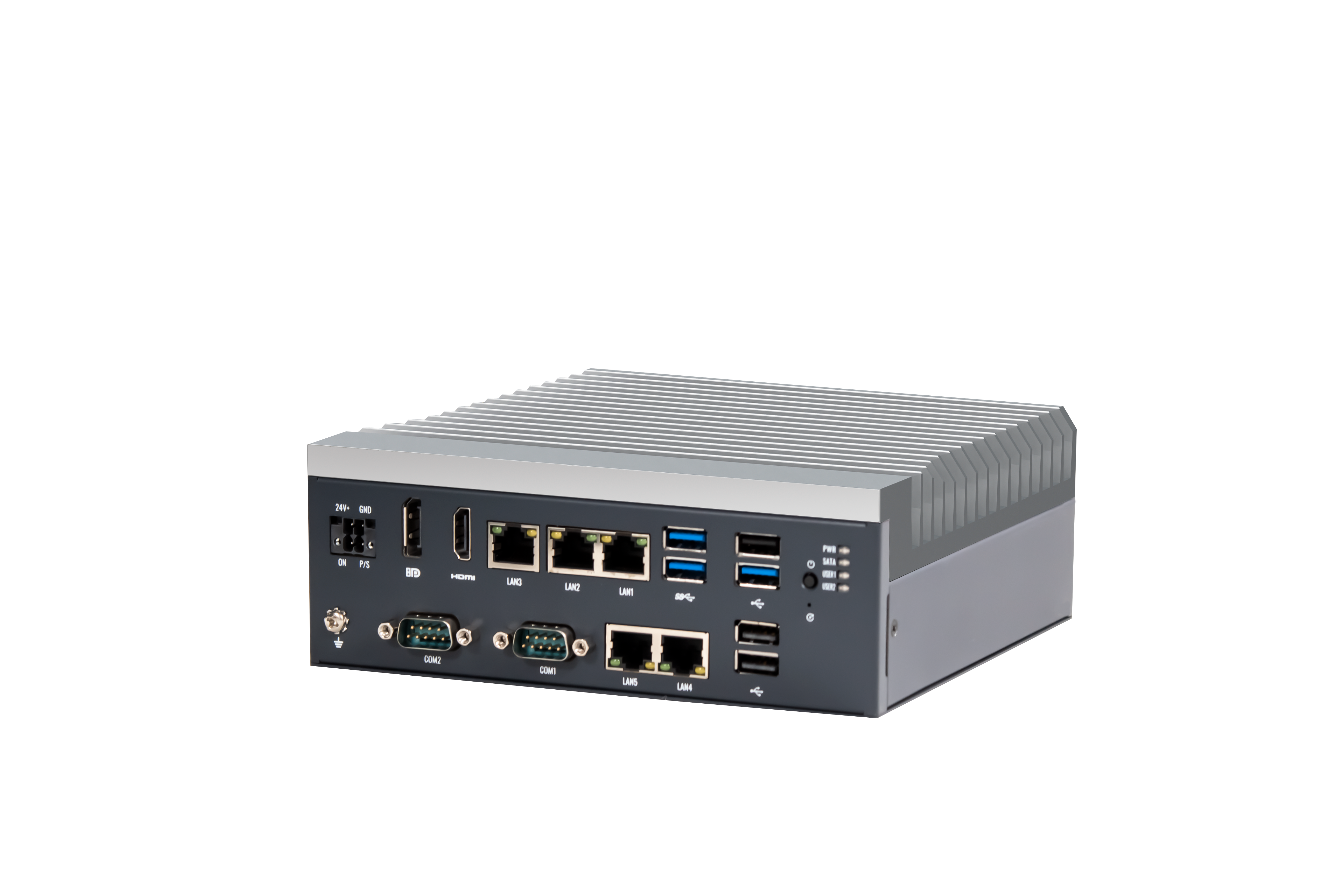 E721系列