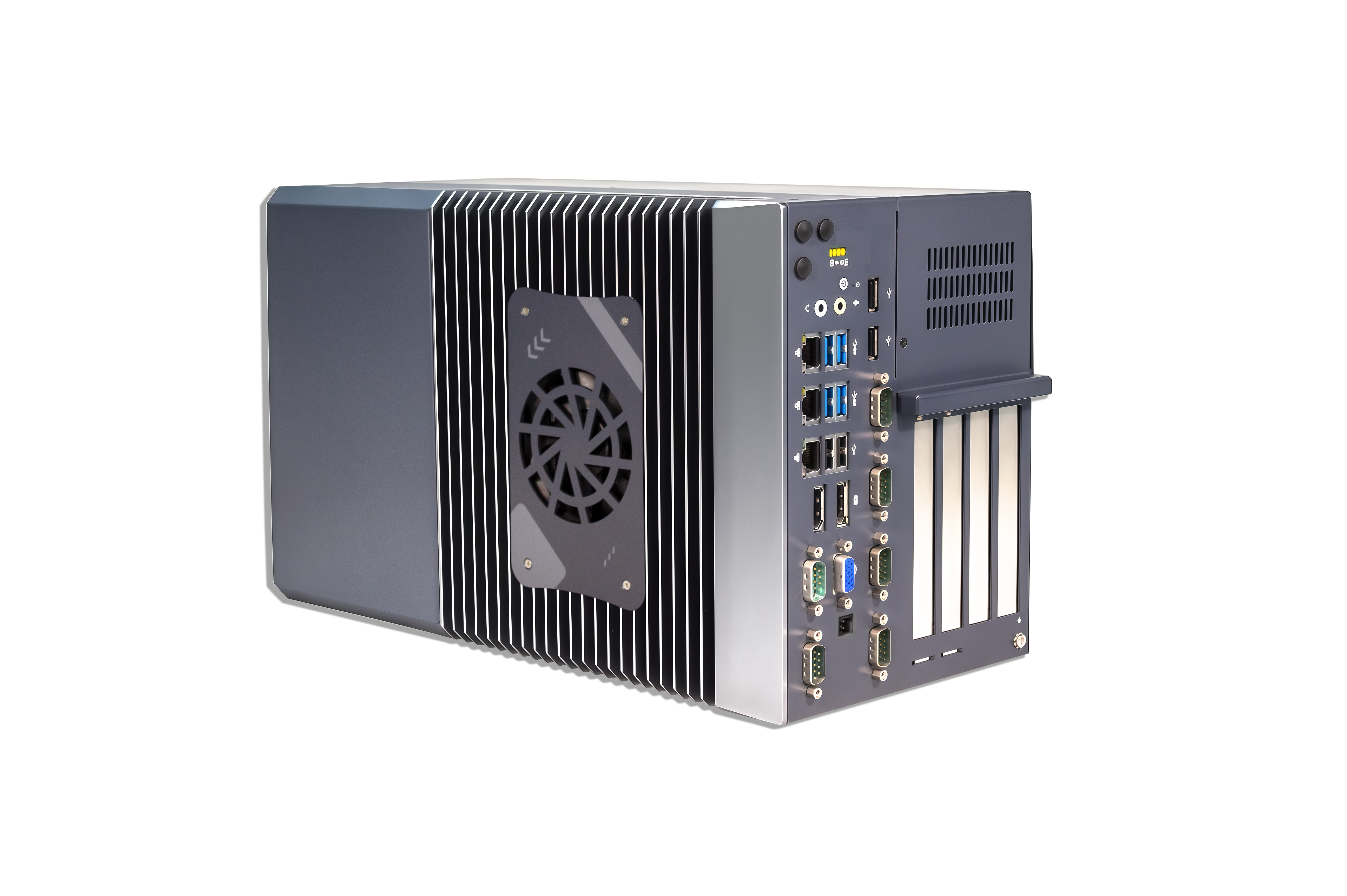 E531C系列