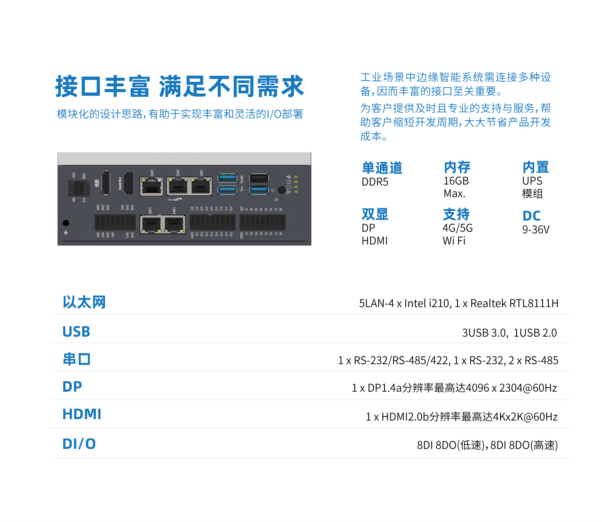 E7201_04.gif