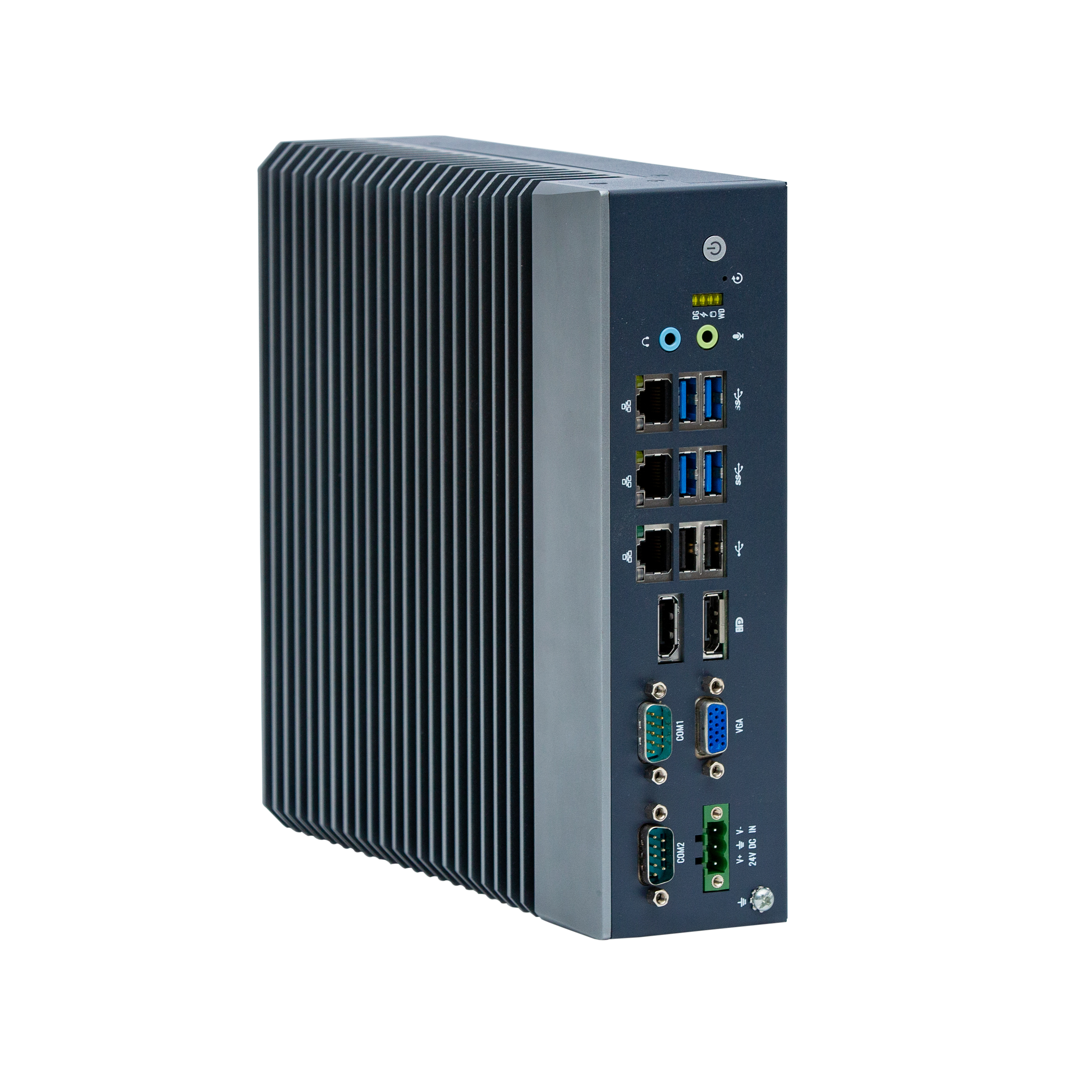 E500系列