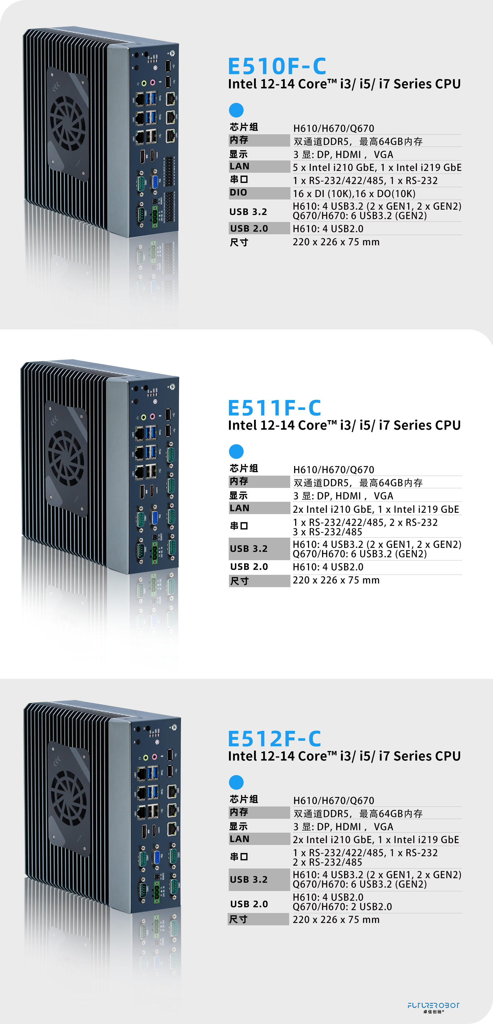 1761560131779640.png 画板 11.png