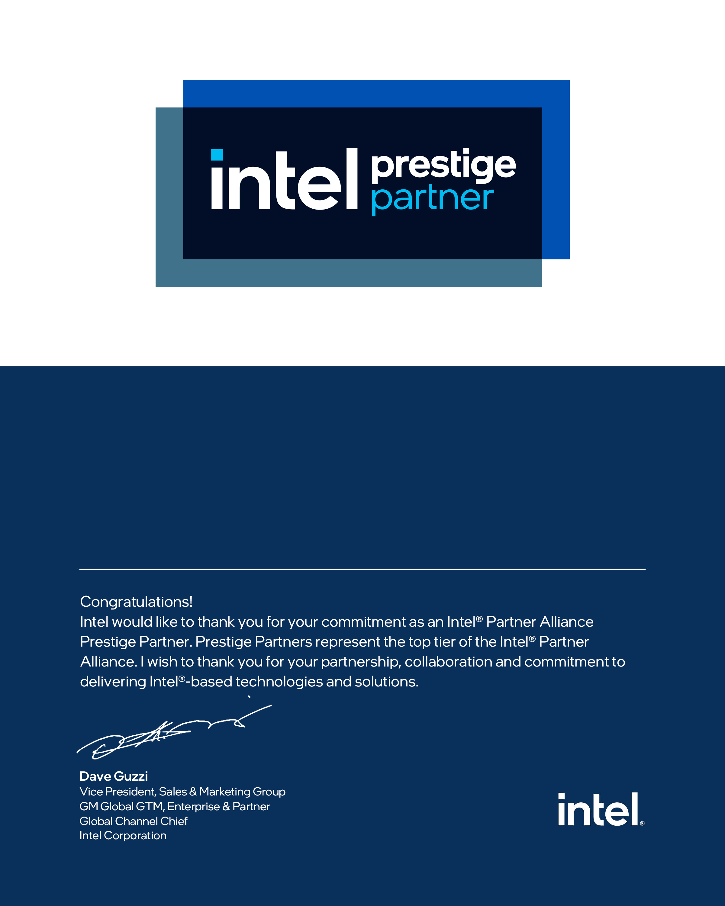 1764915850563495.jpg 尊享级合作伙伴证书.jpg