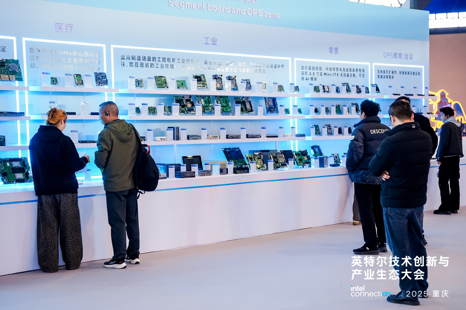 1764917203799510.jpg WSY07790-4135591958.jpg