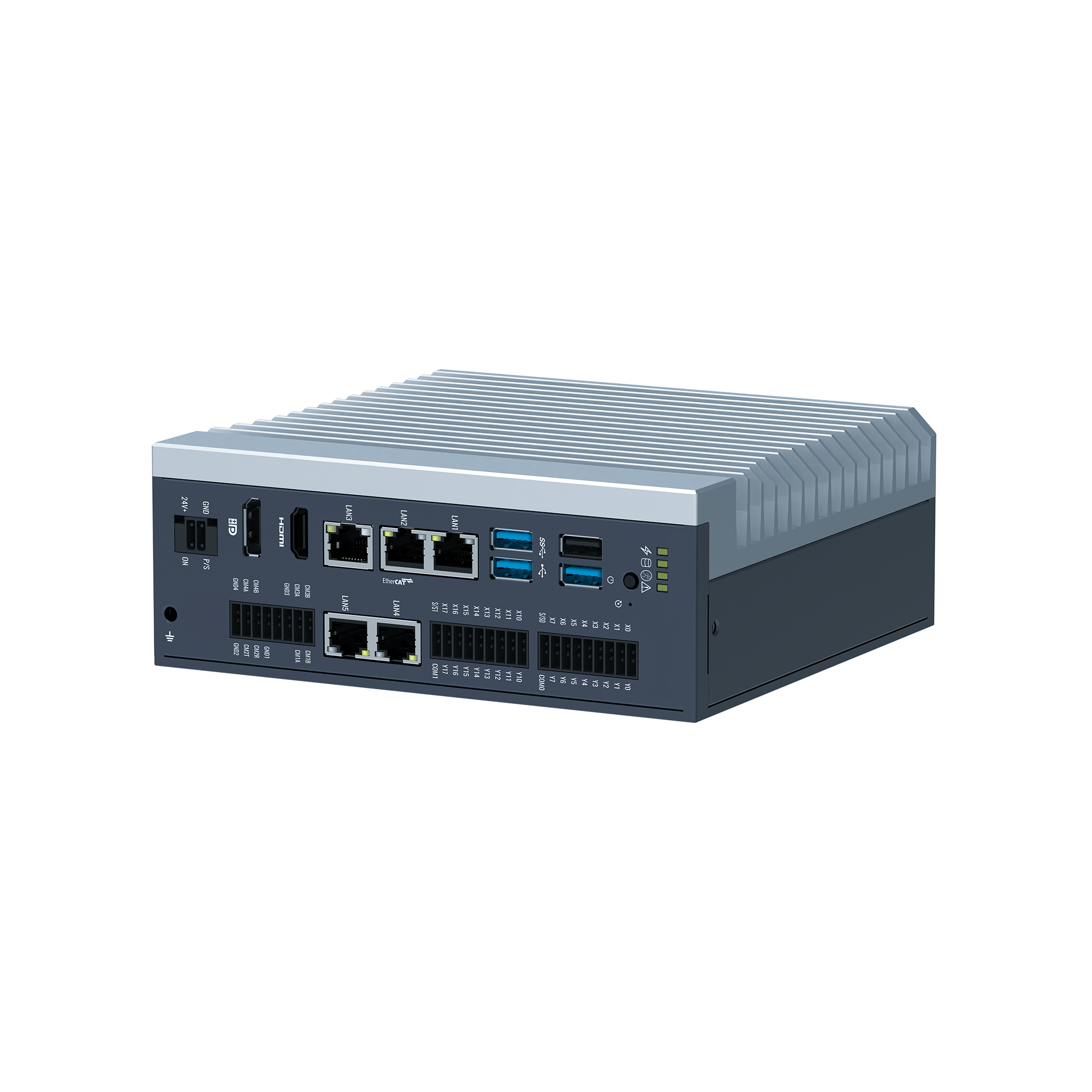 1764917238663792.png 2.png