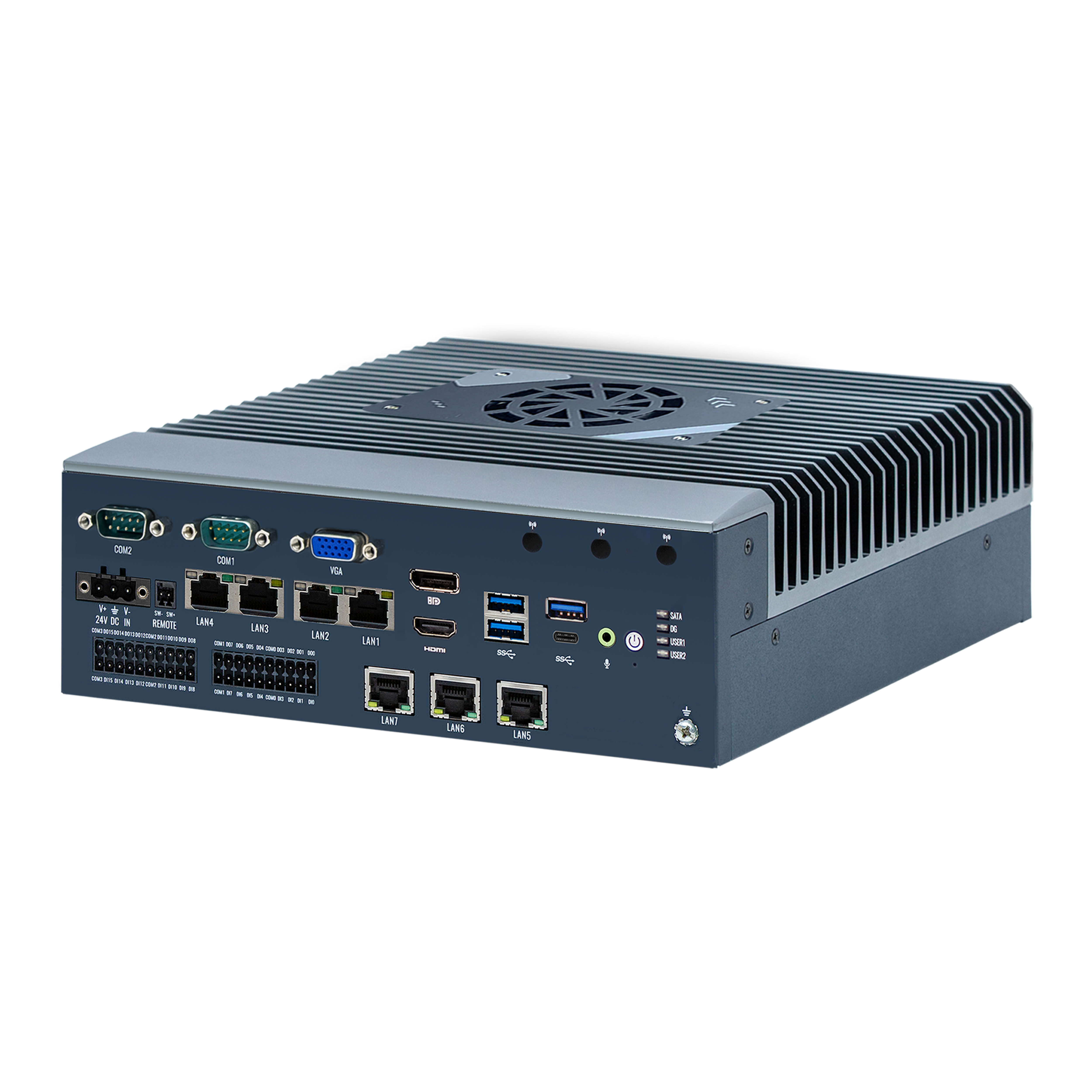 1764917396730454.png 4.png