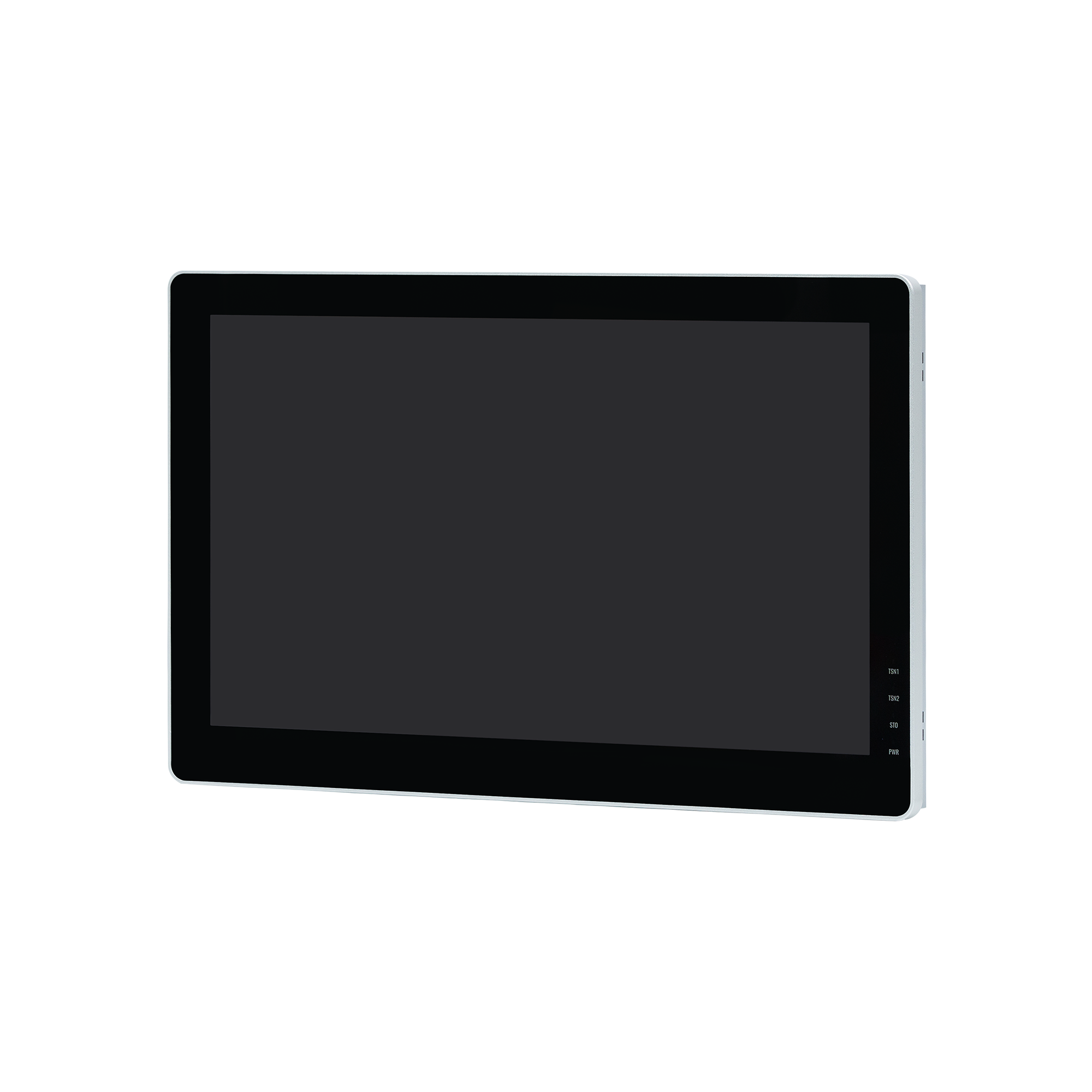 1764917520710622.png 2.png