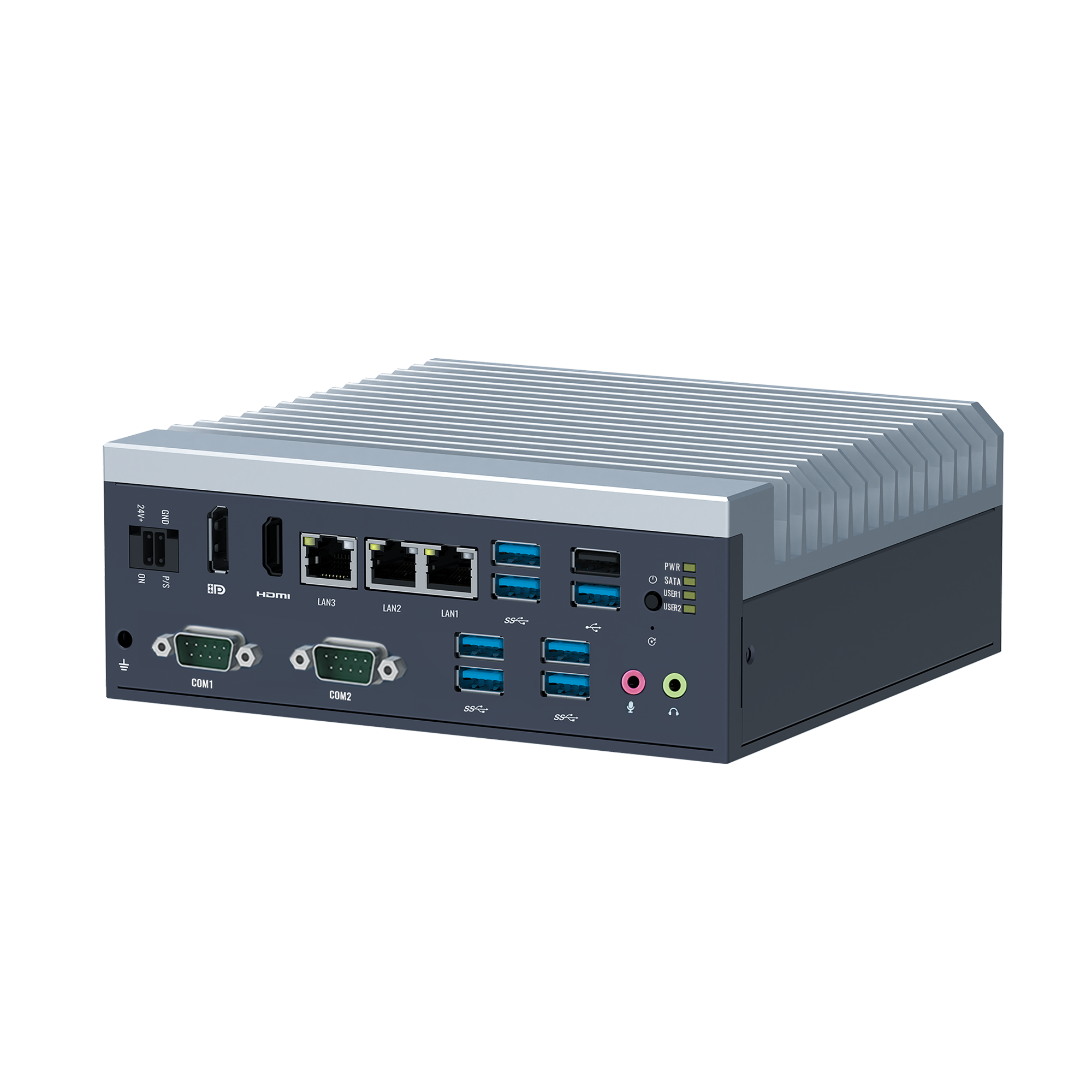 1764919573417244.png 4.png