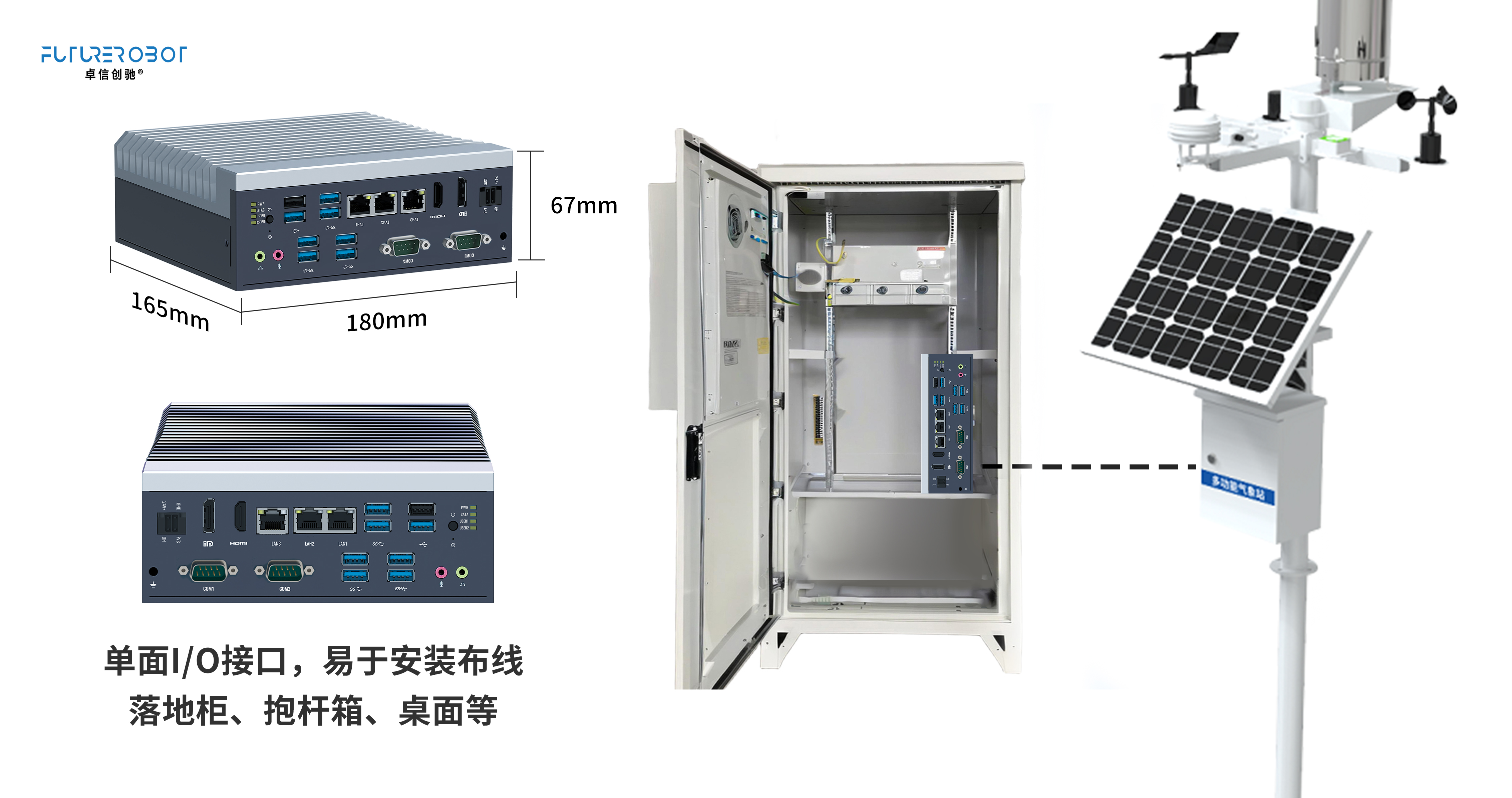 1764919614366921.jpg 4.png.jpg