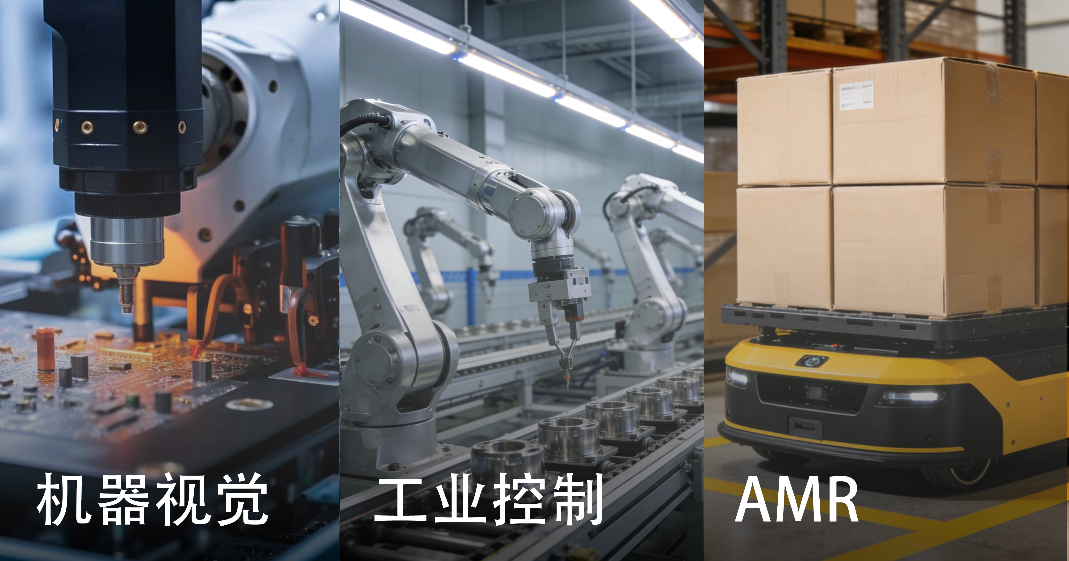 1764919648846147.jpg 应用场景.jpg