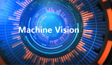 Machine Vision Extracts Powerful Insights from Industrial IoT (IIoT)