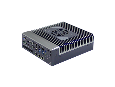 E510A Series